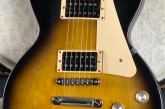 Gibson 2012 Les Paul Tribute 60s Vintage Sunburst-1a.jpg